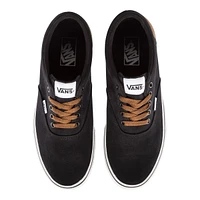 Vans Men's Doheny Shoes