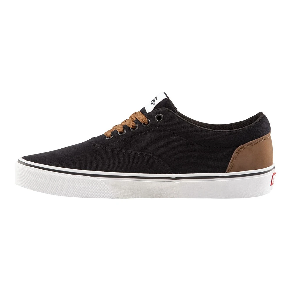 Vans Men's Doheny Shoes