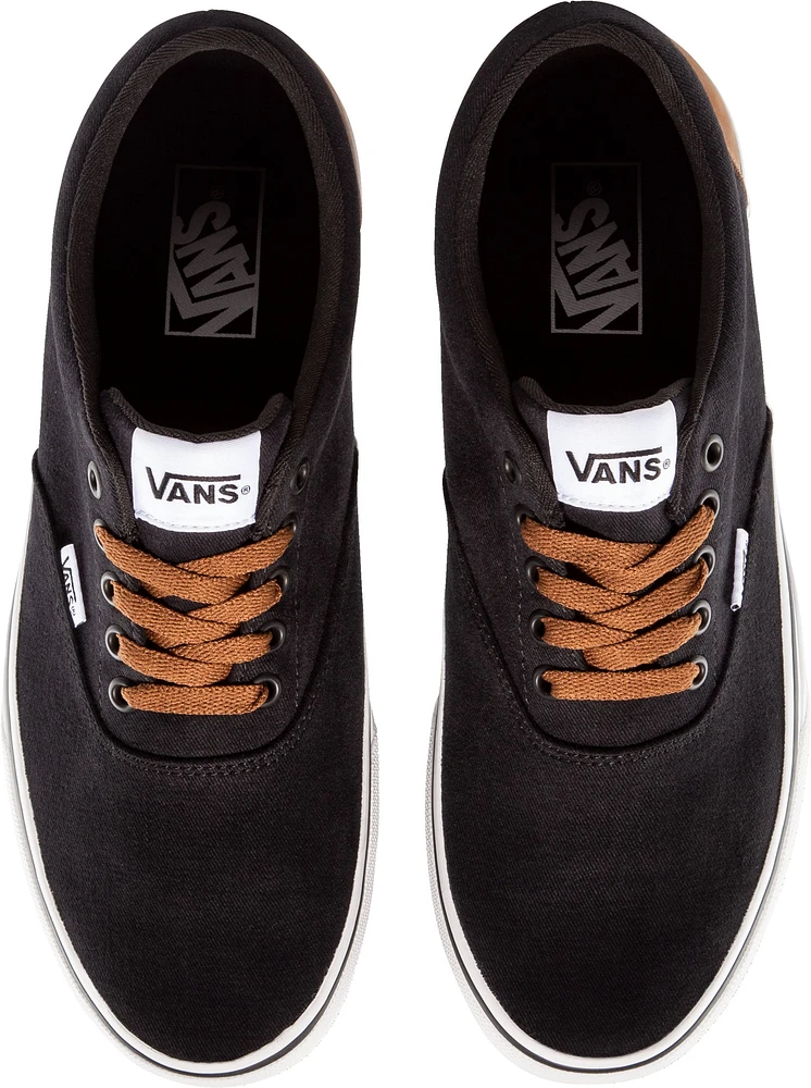 Vans Men's Doheny Shoes