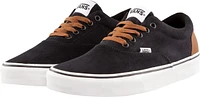 Vans Men's Doheny Shoes