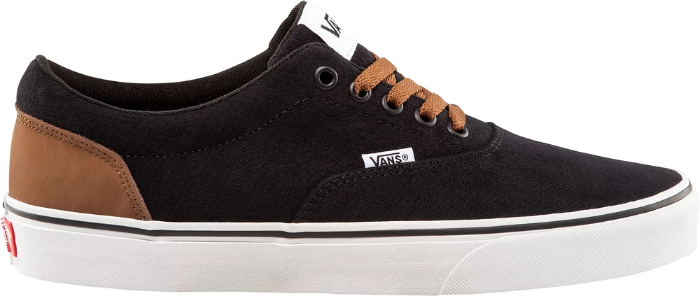 Vans Men's Doheny Shoes