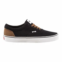 Vans Men's Doheny Shoes