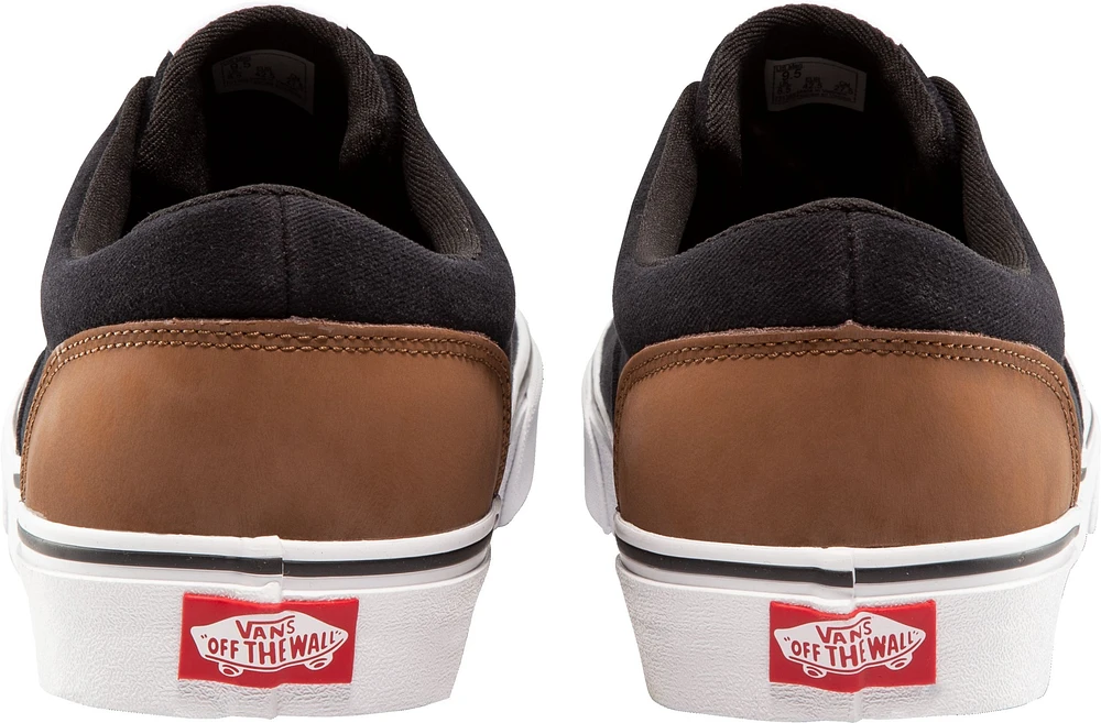 Vans Men's Doheny Shoes