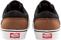 Vans Men's Doheny Shoes