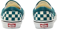 Vans Men's Classic Skate Shoes, Sneakers, Low Top, Slip On, Breathable