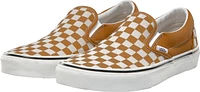 Vans Men's Classic Skate Shoes, Sneakers, Low Top, Slip On, Breathable