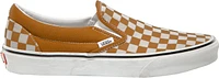 Vans Men's Classic Skate Shoes, Sneakers, Low Top, Slip On, Breathable