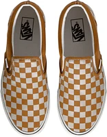 Vans Men's Classic Skate Shoes, Sneakers, Low Top, Slip On, Breathable