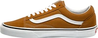 Vans Men's Old Skool Skate Shoes, Sneakers, Low Top, Slip On, Breathable