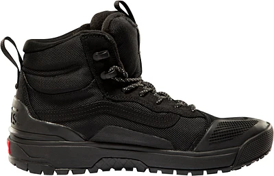 Vans Men's Ultrarange Exo MTE-2 Boots, High Top, Hiking, Casual, Gore-Tex, Waterproof