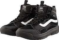 Vans Men's Ultrange Exo MTE-1 Boots, High Top, Hiking, Casual, Water Repellent