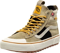 Vans Men's Sk8-Hi MTE-2 Boots, High Top, Hiking, Casual, Waterproof