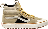 Vans Men's Sk8-Hi MTE-2 Boots, High Top, Hiking, Casual, Waterproof