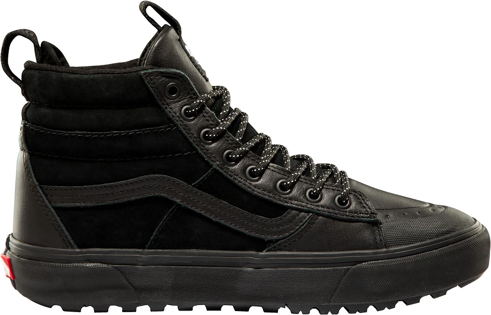 Vans Men's Sk8-Hi MTE-2 Boots, High Top, Hiking, Casual, Waterproof