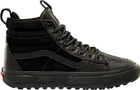 Vans Men's Sk8-Hi MTE-2 Boots, High Top, Hiking, Casual, Waterproof