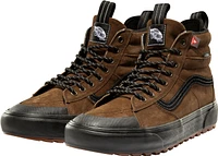 Vans Men's Sk8-Hi MTE-2 Boots, High Top, Hiking, Casual, Waterproof