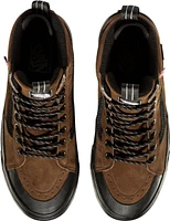 Vans Men's Sk8-Hi MTE-2 Boots, High Top, Hiking, Casual, Waterproof