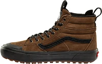 Vans Men's Sk8-Hi MTE-2 Boots, High Top, Hiking, Casual, Waterproof