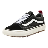 Vans Men's Old Skool MTE-1 Boots, High Top, Hiking, Casual, Water Repellent