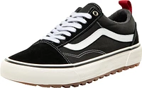 Vans Men's Old Skool MTE-1 Boots, High Top, Hiking, Casual, Water Repellent