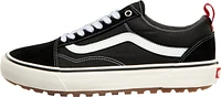 Vans Men's Old Skool MTE-1 Boots, High Top, Hiking, Casual, Water Repellent