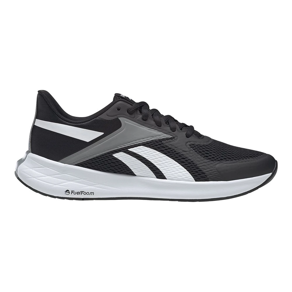 Reebok Men's Energen Run Running Shoes