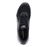 Reebok Men's Energen Run Running Shoes