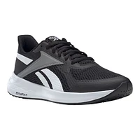 Reebok Men's Energen Run Running Shoes