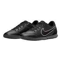 Nike Men's/Women's Tiempo Legend 9 Club Indoor Soccer Shoes, Futsal