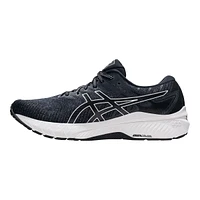 ASICS Men's GT-2000 10 Running Shoes, 4E Extra Wide Width, Comfortable, Low-Profile