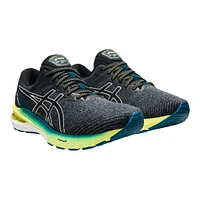 ASICS Men's GT-2000 10 Running Shoes