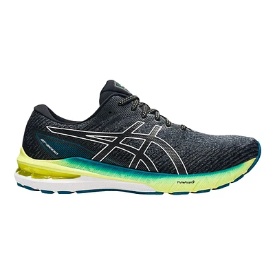 ASICS Men's GT-2000 10 Running Shoes