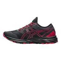 ASICS Men's Gel-Excite Cushioned Mesh Trail Running Shoes