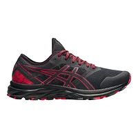 ASICS Men's Gel-Excite Cushioned Mesh Trail Running Shoes