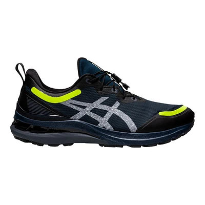 ASICS Men's Gel-Kayano 28 Lightweight Water-Resistant Comfortable Running Shoes