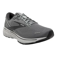 Brooks Men's Ghost 14 Running Shoes, Lightweight, Soft cushion