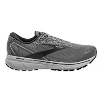 Brooks Men's Ghost 14 Running Shoes, Lightweight, Soft cushion