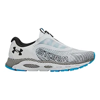 Under Armour Men's HOVR Infinite 3 Storm Running Shoes