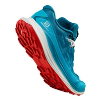 Salomon Men's Ultra Glide Trail Running Shoes