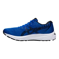 ASICS Men's Gel-Cumulus 22 Running Shoes, Comfortable