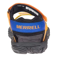 Merrell Men's Kahuna Web Sandals