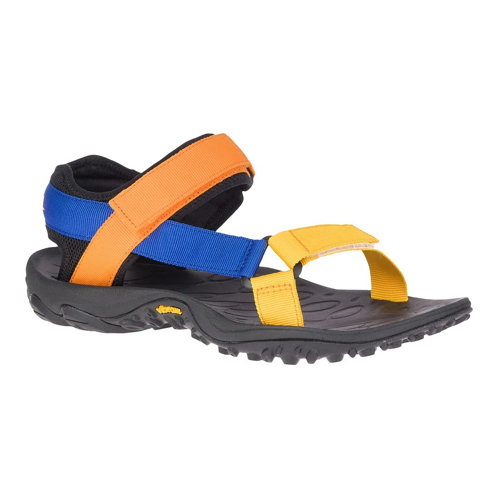 Merrell Men's Kahuna Web Sandals