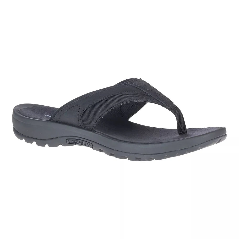 Merrell Men's Sandspur 2 Flip Sandals