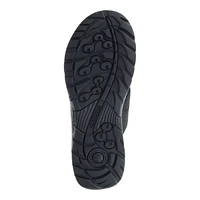 Merrell Men's Sandspur 2 Flip Sandals