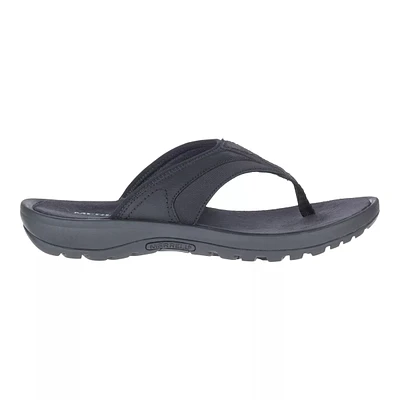 Merrell Men's Sandspur 2 Flip Sandals