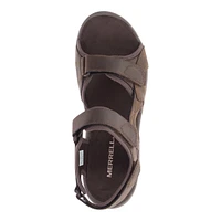 Merrell Men's Sandspur 2 Convert Outdoor Sandals