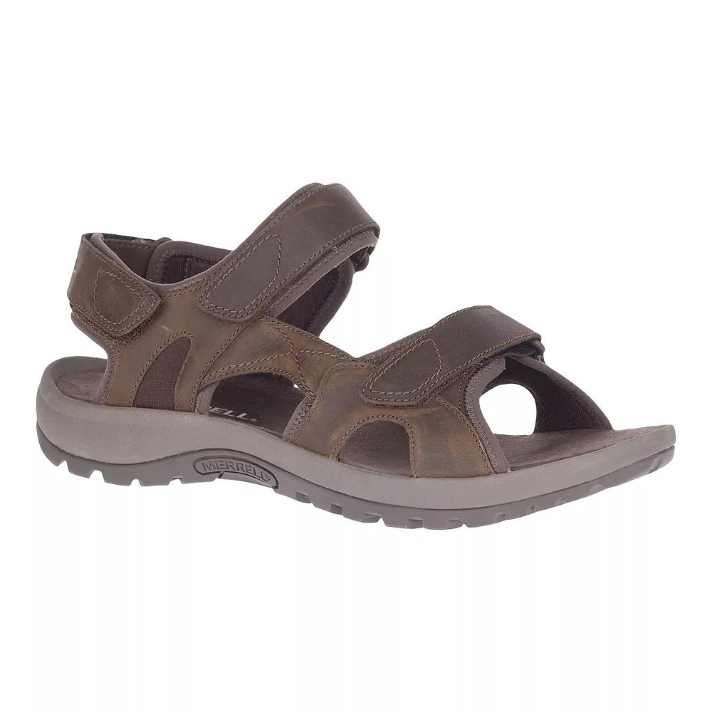 Merrell Men's Sandspur 2 Convert Outdoor Sandals