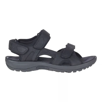 Merrell Men's Sandspur 2 Convert Sandals