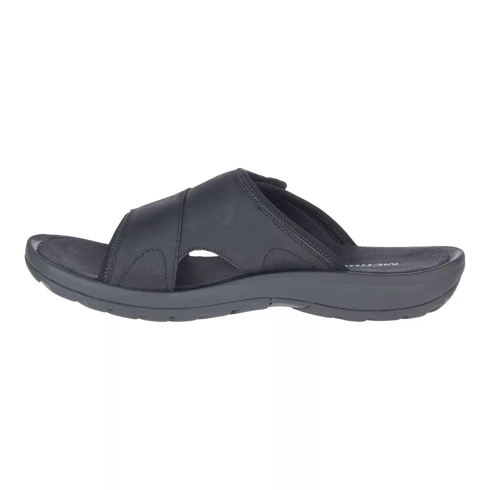 Merrell Men's Sandspur 2 Slides