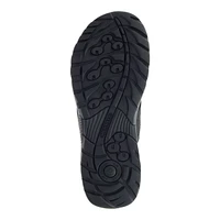 Merrell Men's Sandspur 2 Slides